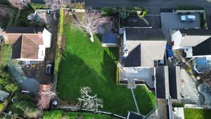 Photo 34- click for photo gallery